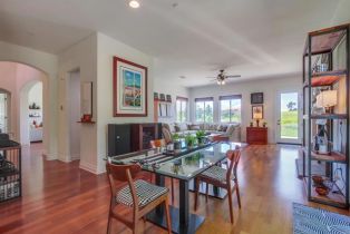 Single Family Residence, 1681 Loch Ness dr, Fallbrook, CA 92028 - 26