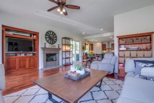 Single Family Residence, 1681 Loch Ness dr, Fallbrook, CA 92028 - 27