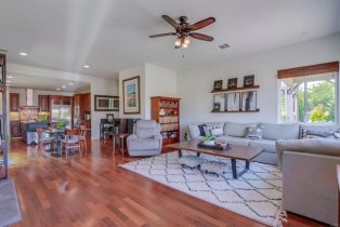 Single Family Residence, 1681 Loch Ness dr, Fallbrook, CA 92028 - 28