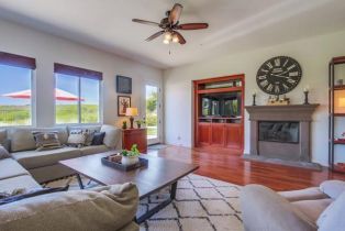 Single Family Residence, 1681 Loch Ness dr, Fallbrook, CA 92028 - 29
