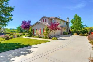 Single Family Residence, 1681 Loch Ness dr, Fallbrook, CA 92028 - 3