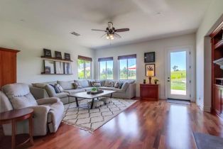 Single Family Residence, 1681 Loch Ness dr, Fallbrook, CA 92028 - 30