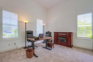 Single Family Residence, 1681 Loch Ness dr, Fallbrook, CA 92028 - 31