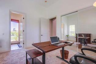 Single Family Residence, 1681 Loch Ness dr, Fallbrook, CA 92028 - 32