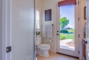 Single Family Residence, 1681 Loch Ness dr, Fallbrook, CA 92028 - 34