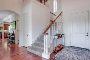 Single Family Residence, 1681 Loch Ness dr, Fallbrook, CA 92028 - 36