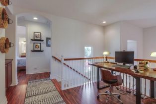 Single Family Residence, 1681 Loch Ness dr, Fallbrook, CA 92028 - 37