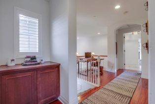 Single Family Residence, 1681 Loch Ness dr, Fallbrook, CA 92028 - 38