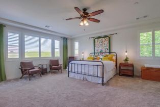 Single Family Residence, 1681 Loch Ness dr, Fallbrook, CA 92028 - 39