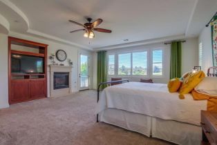 Single Family Residence, 1681 Loch Ness dr, Fallbrook, CA 92028 - 40