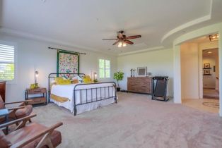 Single Family Residence, 1681 Loch Ness dr, Fallbrook, CA 92028 - 41