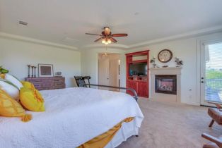 Single Family Residence, 1681 Loch Ness dr, Fallbrook, CA 92028 - 42