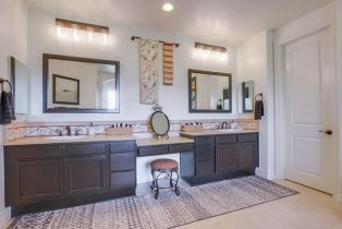 Single Family Residence, 1681 Loch Ness dr, Fallbrook, CA 92028 - 43