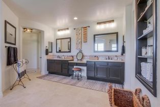 Single Family Residence, 1681 Loch Ness dr, Fallbrook, CA 92028 - 44