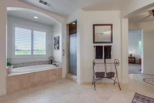 Single Family Residence, 1681 Loch Ness dr, Fallbrook, CA 92028 - 45