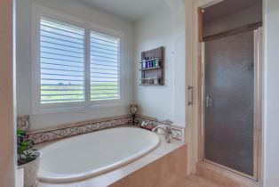 Single Family Residence, 1681 Loch Ness dr, Fallbrook, CA 92028 - 46