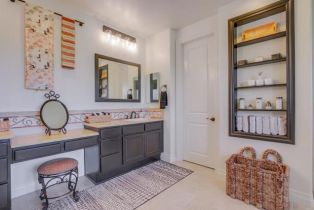 Single Family Residence, 1681 Loch Ness dr, Fallbrook, CA 92028 - 47