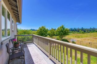 Single Family Residence, 1681 Loch Ness dr, Fallbrook, CA 92028 - 48