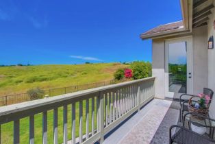 Single Family Residence, 1681 Loch Ness dr, Fallbrook, CA 92028 - 49