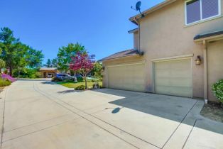 Single Family Residence, 1681 Loch Ness dr, Fallbrook, CA 92028 - 5