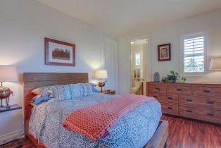 Single Family Residence, 1681 Loch Ness dr, Fallbrook, CA 92028 - 50