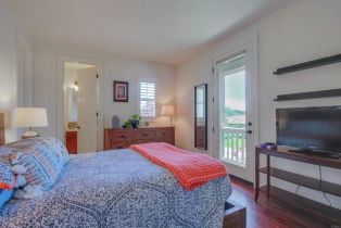 Single Family Residence, 1681 Loch Ness dr, Fallbrook, CA 92028 - 51