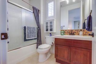 Single Family Residence, 1681 Loch Ness dr, Fallbrook, CA 92028 - 52