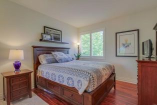 Single Family Residence, 1681 Loch Ness dr, Fallbrook, CA 92028 - 53