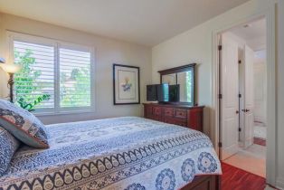 Single Family Residence, 1681 Loch Ness dr, Fallbrook, CA 92028 - 54