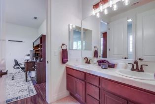 Single Family Residence, 1681 Loch Ness dr, Fallbrook, CA 92028 - 56