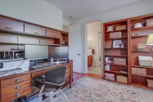 Single Family Residence, 1681 Loch Ness dr, Fallbrook, CA 92028 - 57