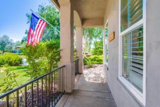 Single Family Residence, 1681 Loch Ness dr, Fallbrook, CA 92028 - 6