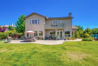 Single Family Residence, 1681 Loch Ness dr, Fallbrook, CA 92028 - 60