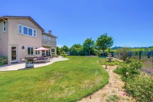 Single Family Residence, 1681 Loch Ness dr, Fallbrook, CA 92028 - 61