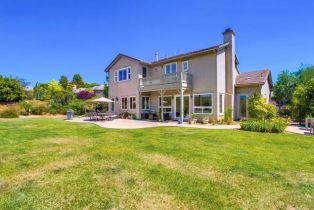 Single Family Residence, 1681 Loch Ness dr, Fallbrook, CA 92028 - 62