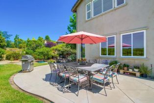 Single Family Residence, 1681 Loch Ness dr, Fallbrook, CA 92028 - 64