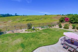 Single Family Residence, 1681 Loch Ness dr, Fallbrook, CA 92028 - 66