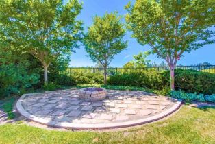 Single Family Residence, 1681 Loch Ness dr, Fallbrook, CA 92028 - 68