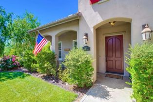 Single Family Residence, 1681 Loch Ness dr, Fallbrook, CA 92028 - 7