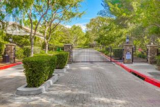 Single Family Residence, 1681 Loch Ness dr, Fallbrook, CA 92028 - 71