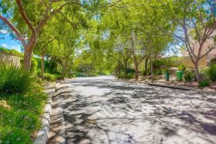 Single Family Residence, 1681 Loch Ness dr, Fallbrook, CA 92028 - 72