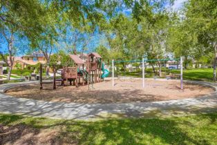 Single Family Residence, 1681 Loch Ness dr, Fallbrook, CA 92028 - 74