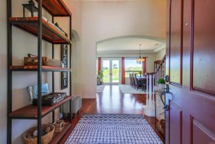 Single Family Residence, 1681 Loch Ness dr, Fallbrook, CA 92028 - 8