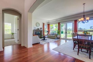 Single Family Residence, 1681 Loch Ness dr, Fallbrook, CA 92028 - 9