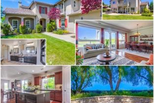 Single Family Residence, 1681 Loch Ness DR, Fallbrook, CA  Fallbrook, CA 92028