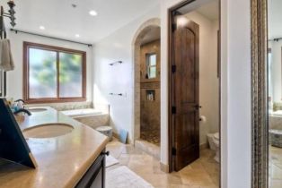 Single Family Residence, 1550 Summit ave, Cardiff By The Sea, CA 92007 - 10