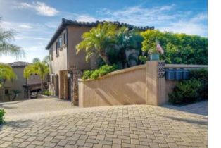 Single Family Residence, 1550 Summit ave, Cardiff By The Sea, CA 92007 - 11