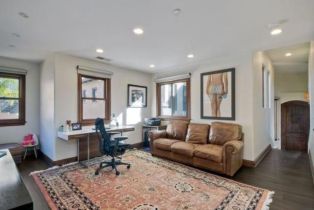 Single Family Residence, 1550 Summit ave, Cardiff By The Sea, CA 92007 - 12