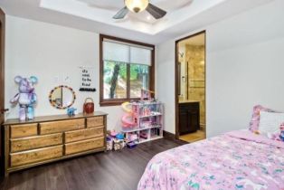 Single Family Residence, 1550 Summit ave, Cardiff By The Sea, CA 92007 - 13