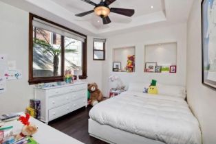 Single Family Residence, 1550 Summit ave, Cardiff By The Sea, CA 92007 - 14